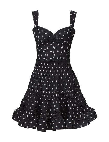 Black Dot