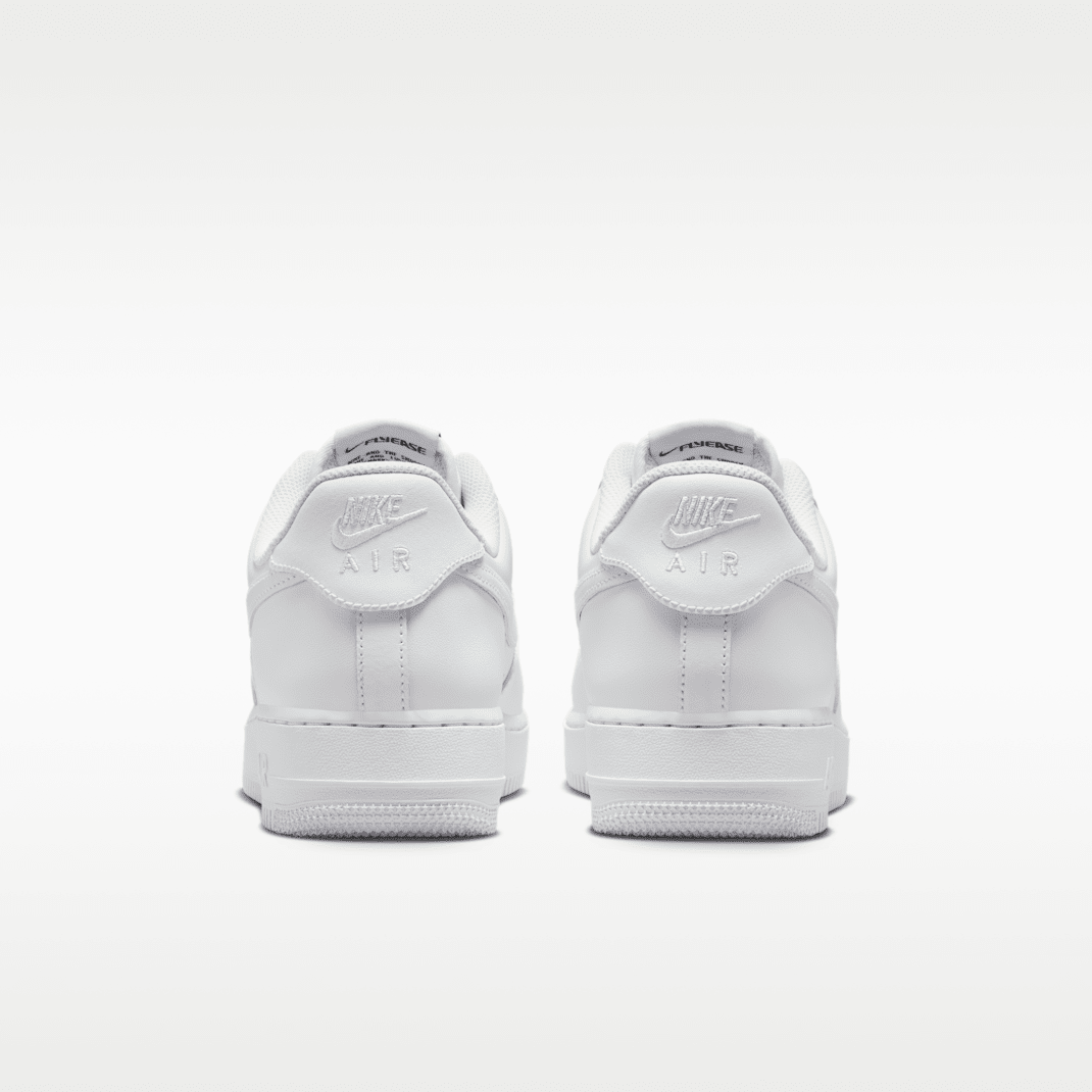 White/White/White