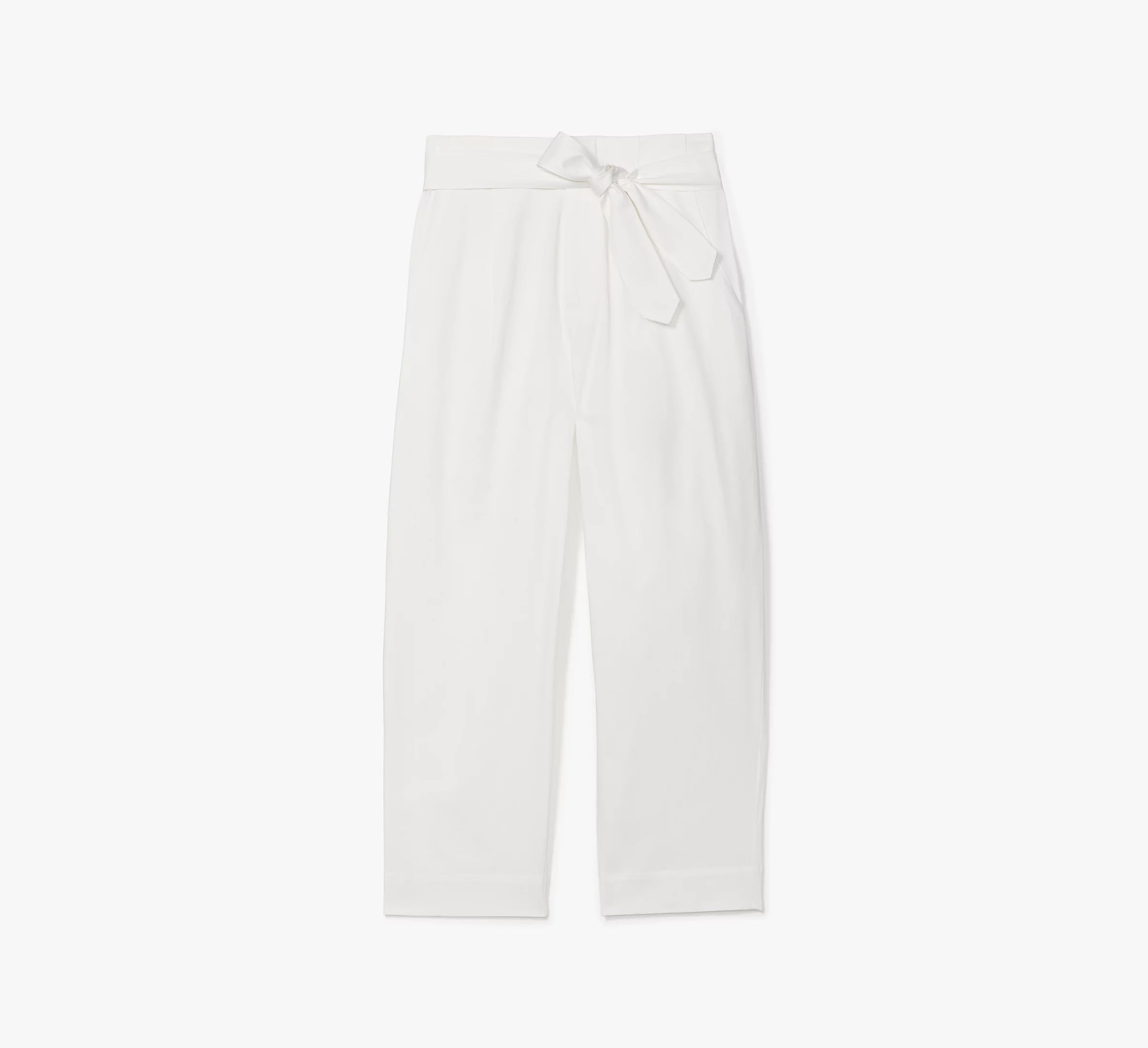 Fresh White