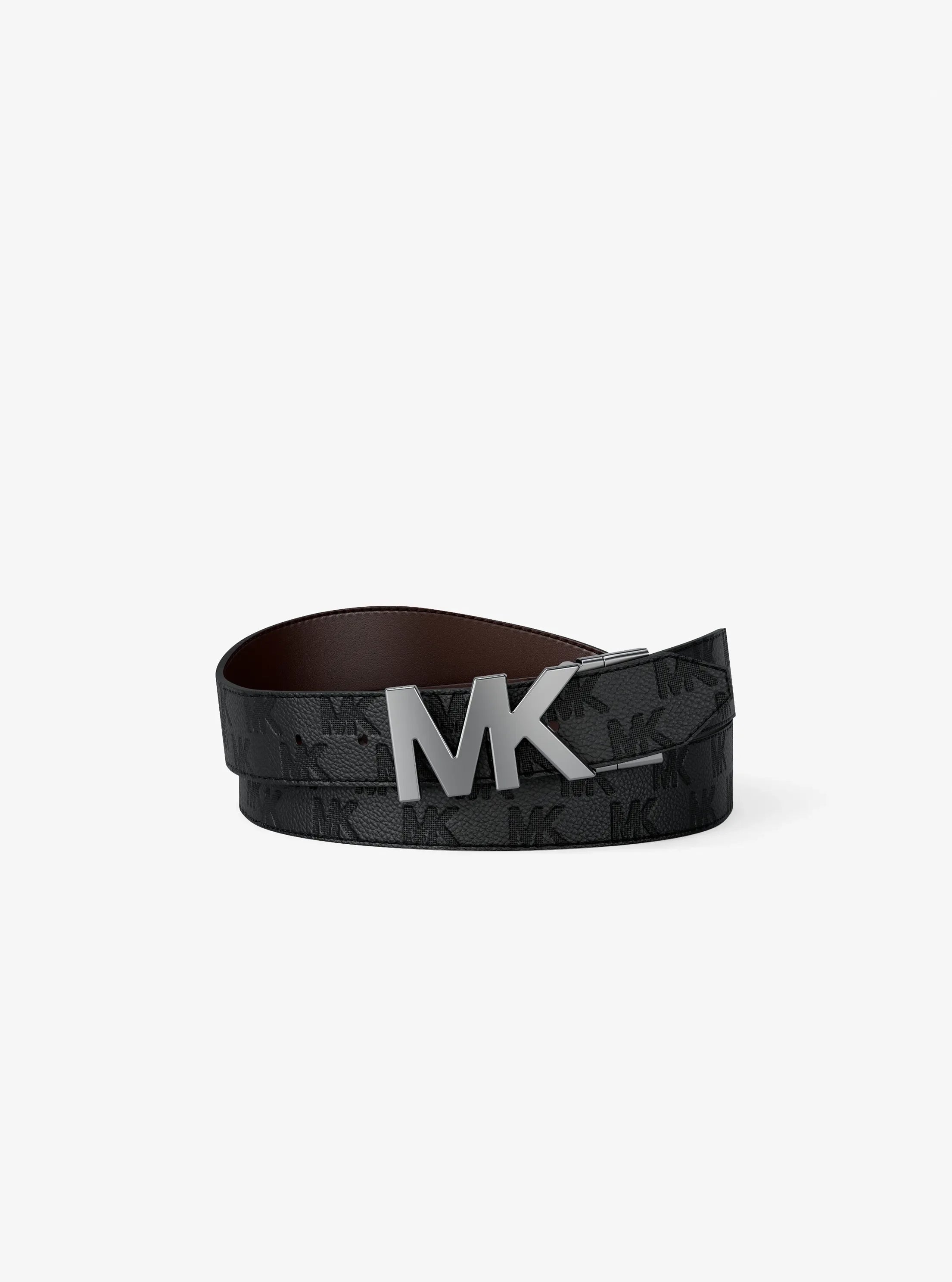 BLK/BROWN