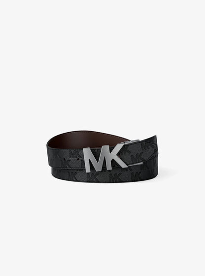 BLK/BROWN