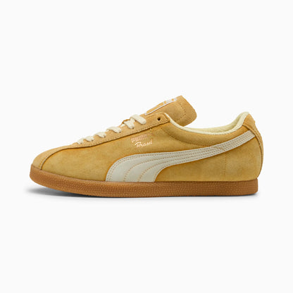 Archive Gold-Creamy Vanilla