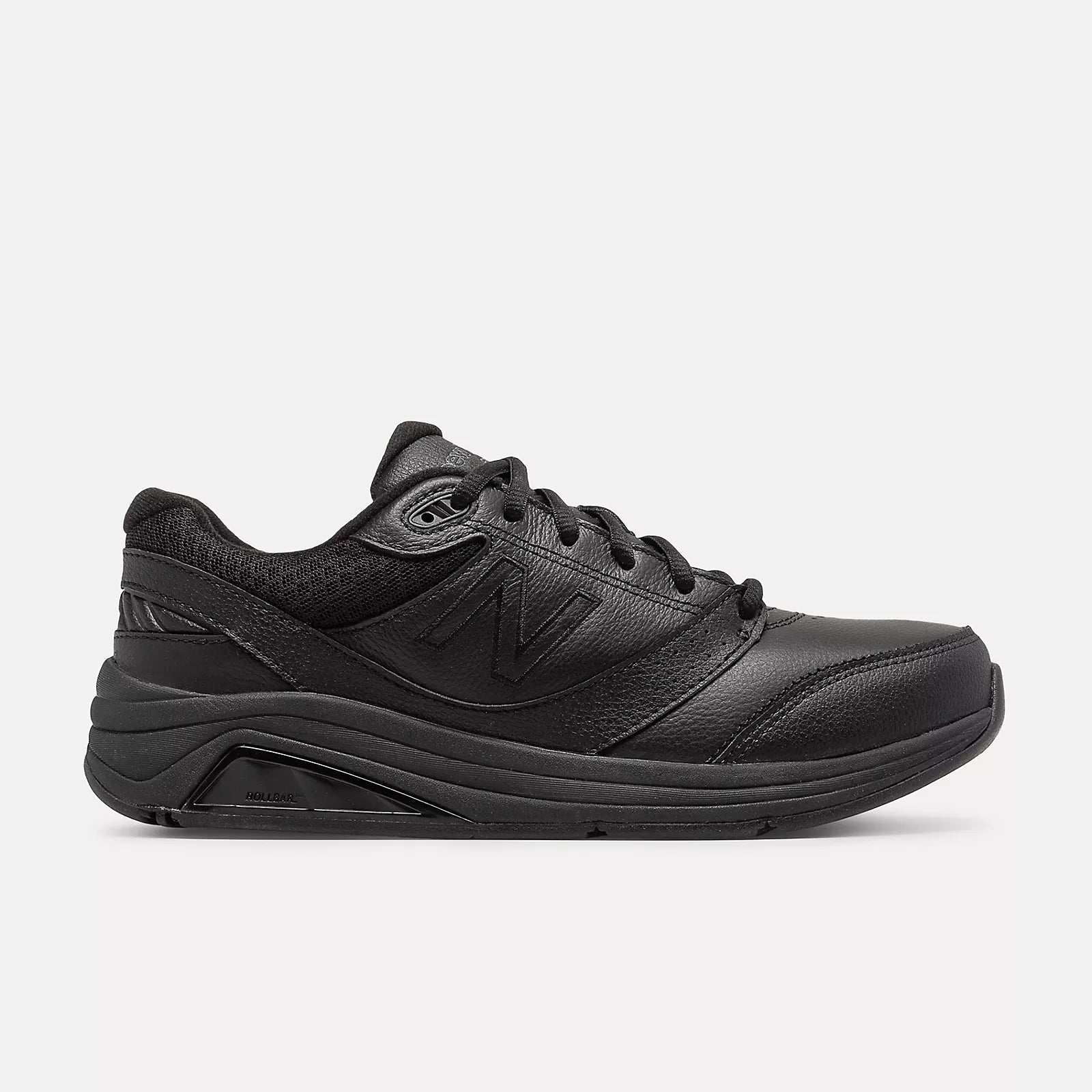 Black With Black 100
