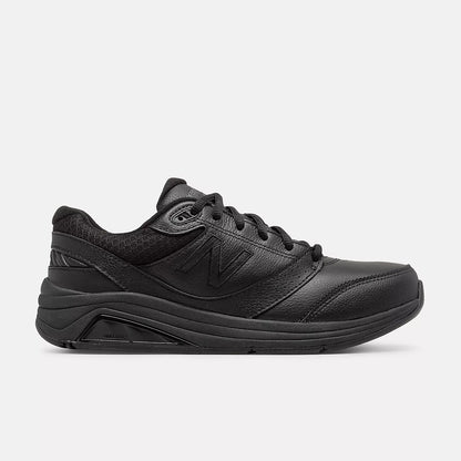 Black With Black 100