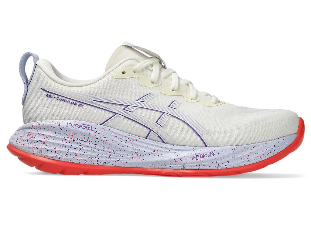 Product image 1 of 9