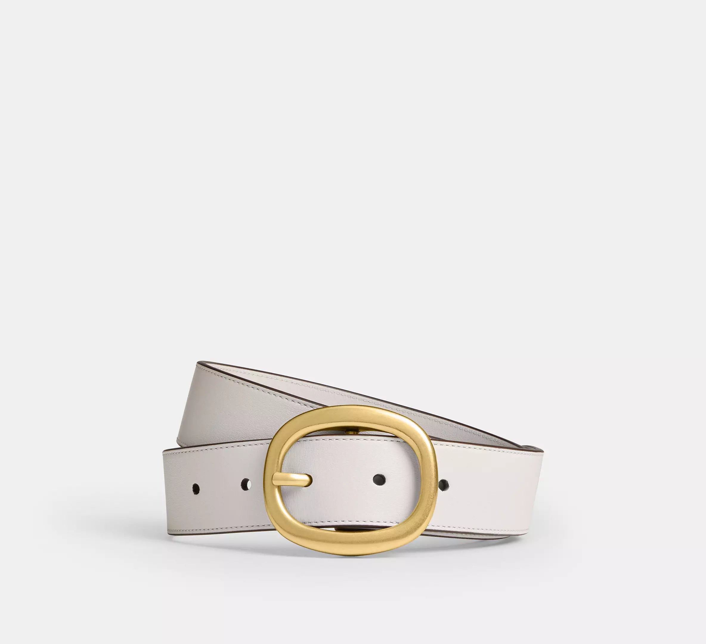 Brass/Chalk