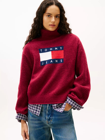 Lavish Cerise