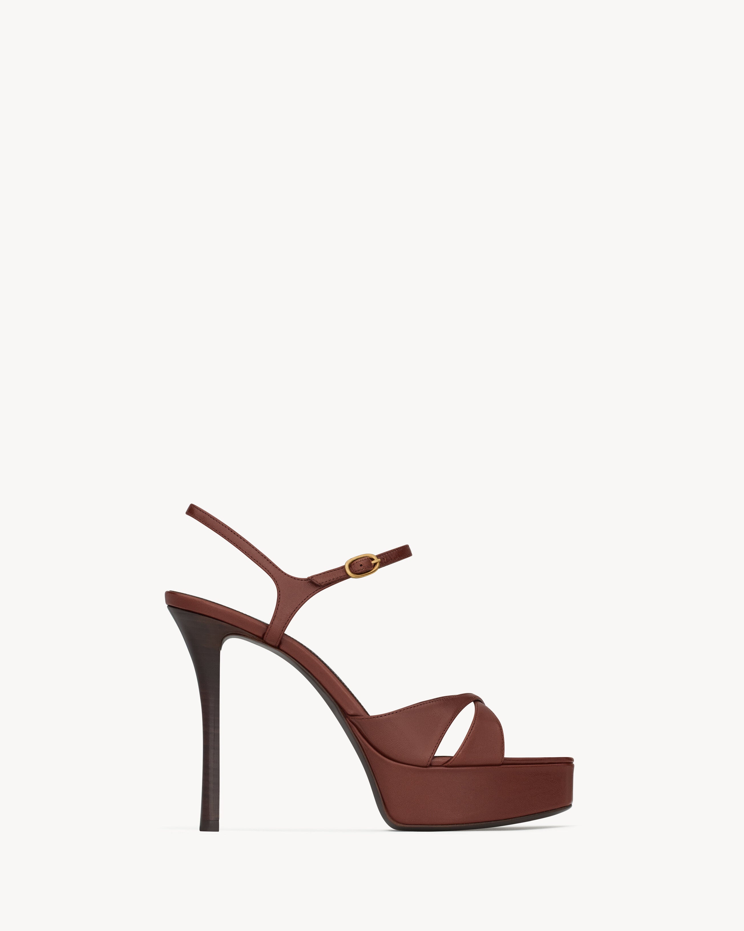 Aesthetic Brown