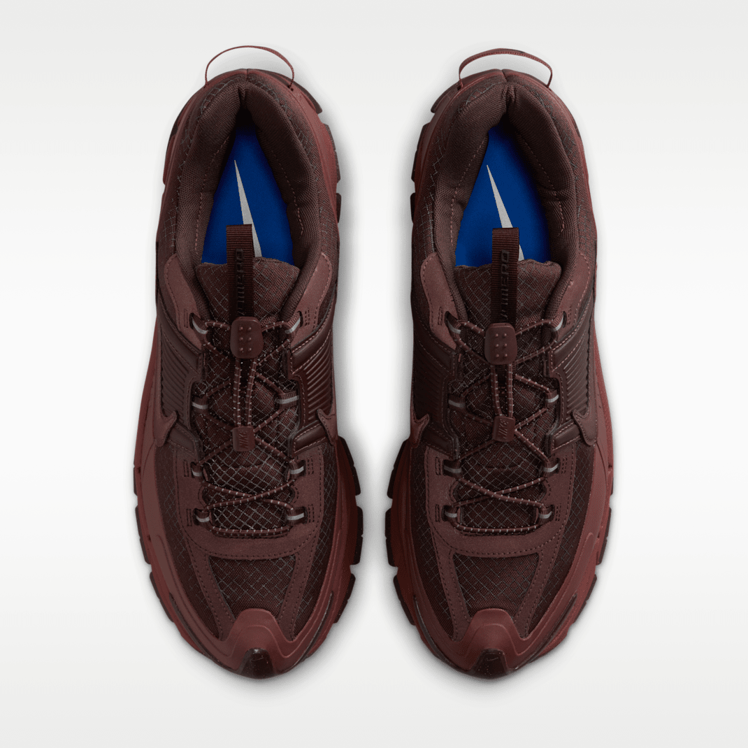 Baroque Brown/Fauna Brown/Red Sepia/Baroque Brown