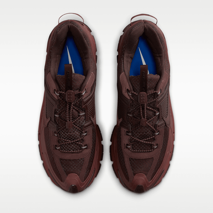 Baroque Brown/Fauna Brown/Red Sepia/Baroque Brown