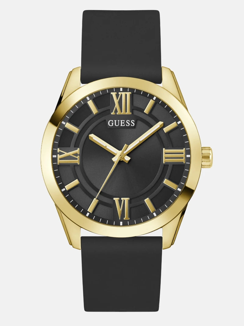 White Multi
