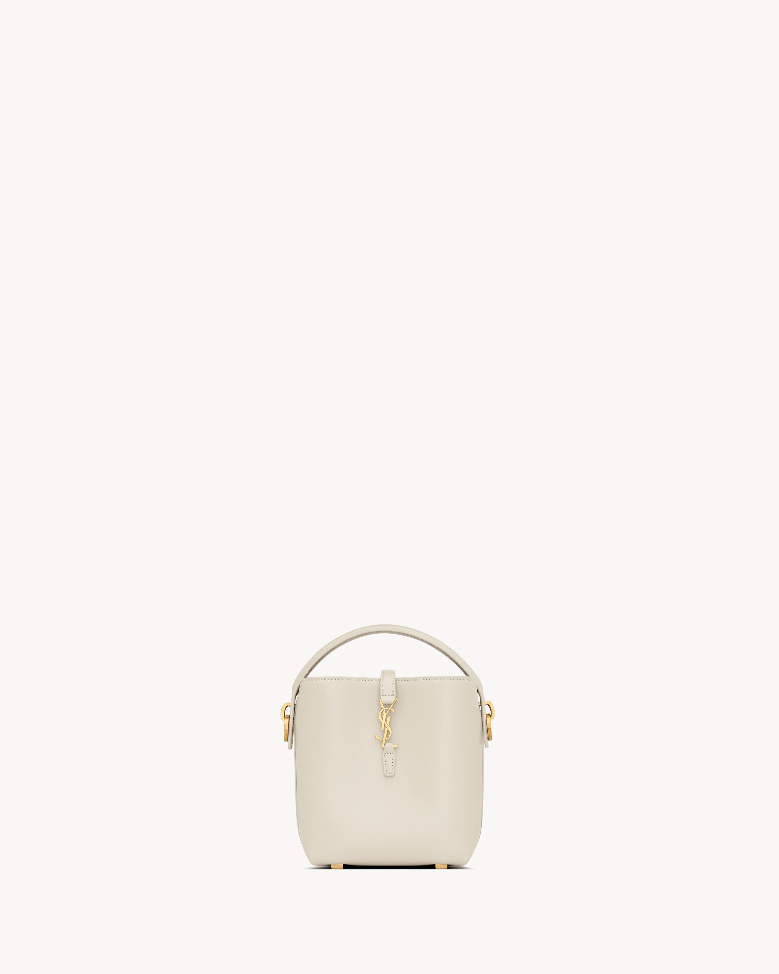 Blanc Vintage