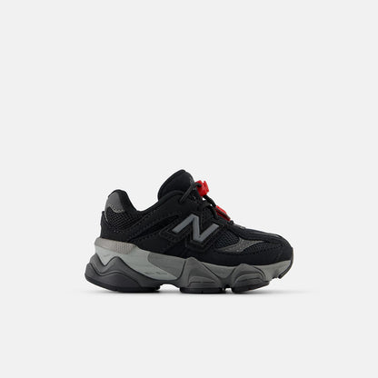 Black With Castlerock