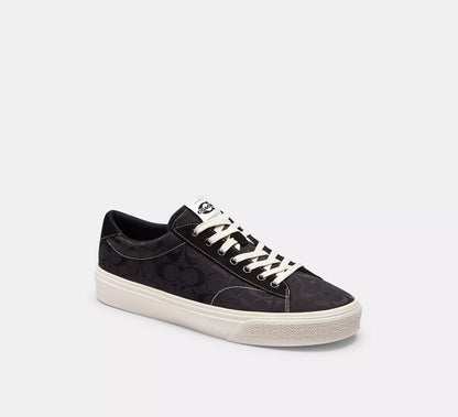 Black/Chalk
