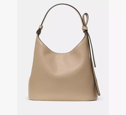 Timeless Taupe
