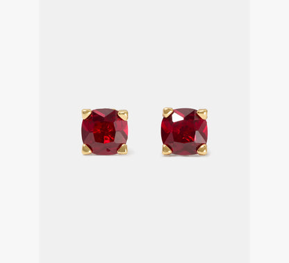 Ruby