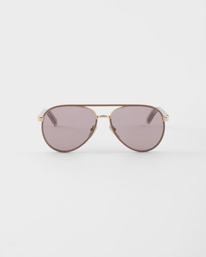 LENTES MALVA