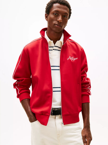 Medium Red