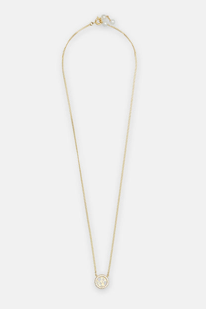 ORO