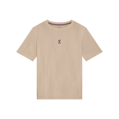 Desert