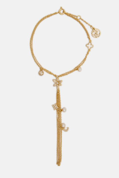 ORO
