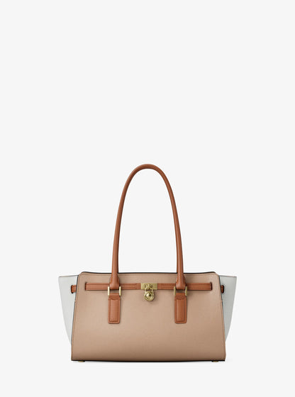 KHAKI MULTI