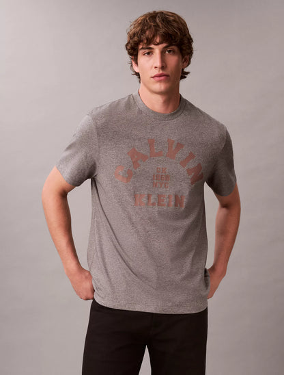 Med Grey Htr