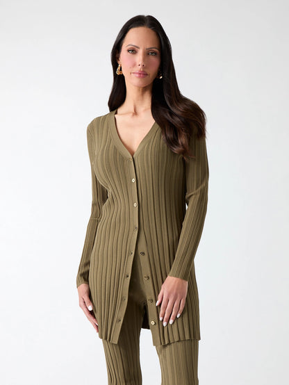 Army Olive