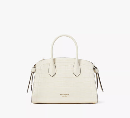 Halo White