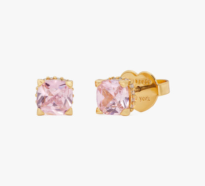 Pink/Gold
