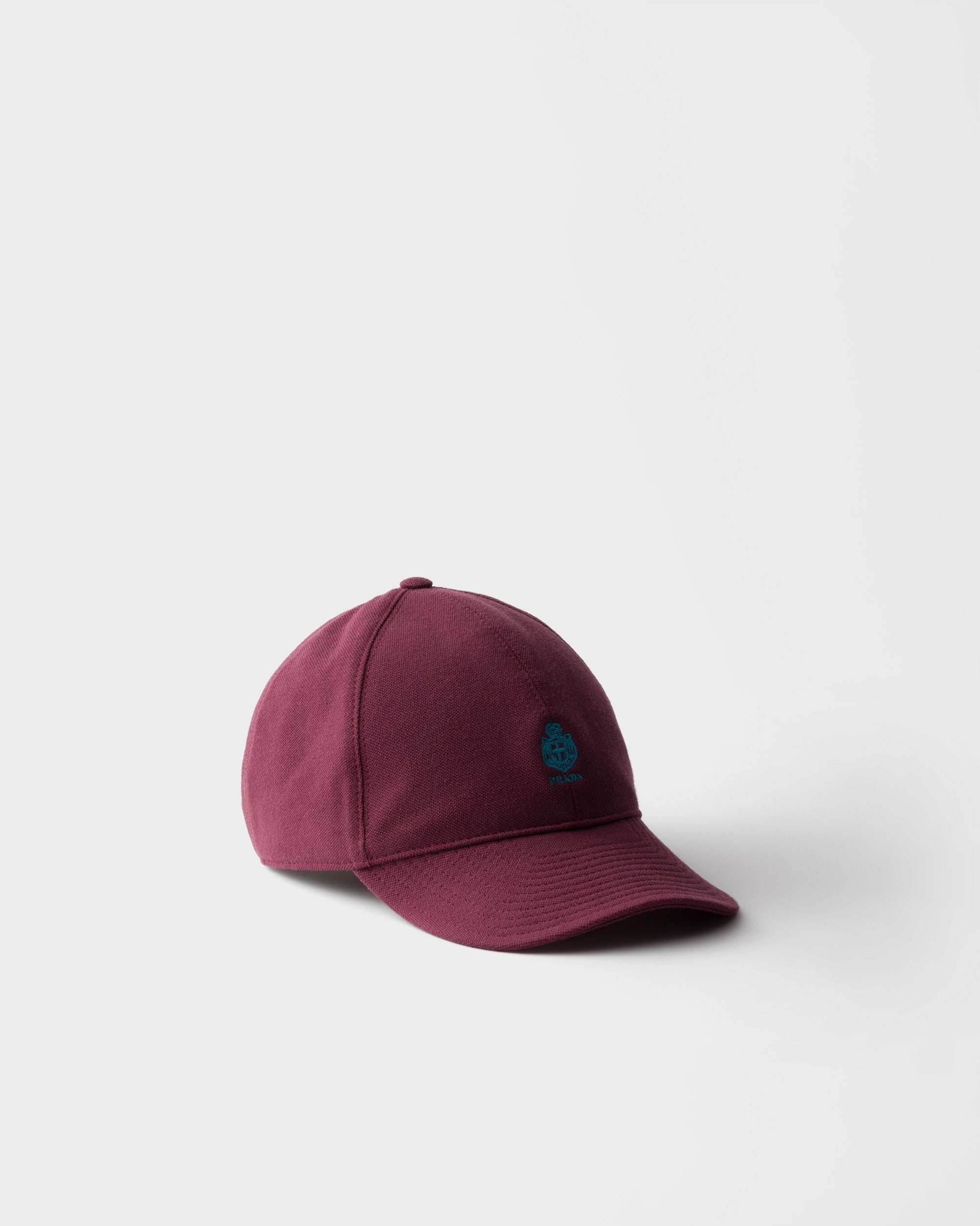 Rojo Amaranto
