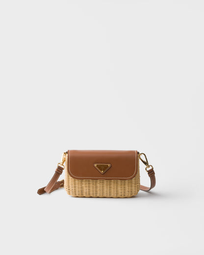Beige/Coñac