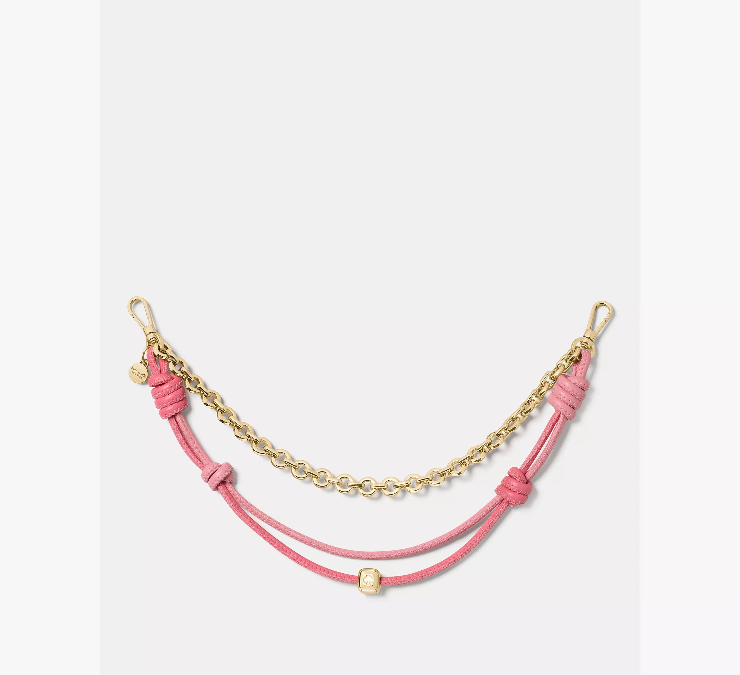 Ruby Citrus Multi