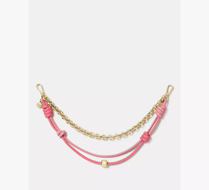 Ruby Citrus Multi