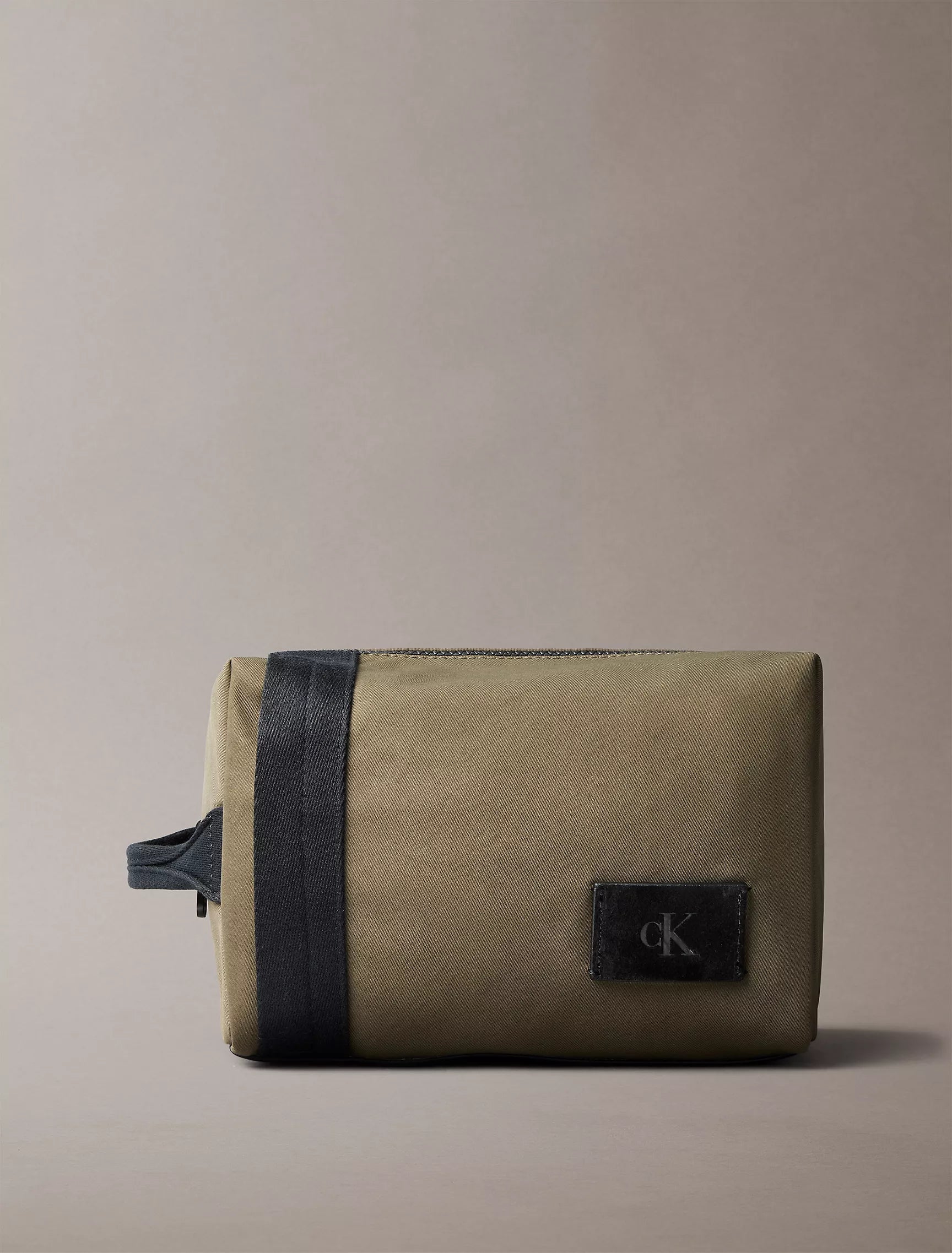Deep Olive