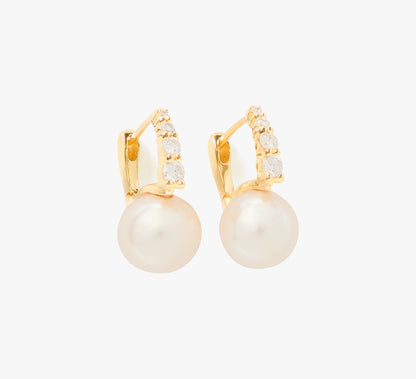 Gold/Pearl