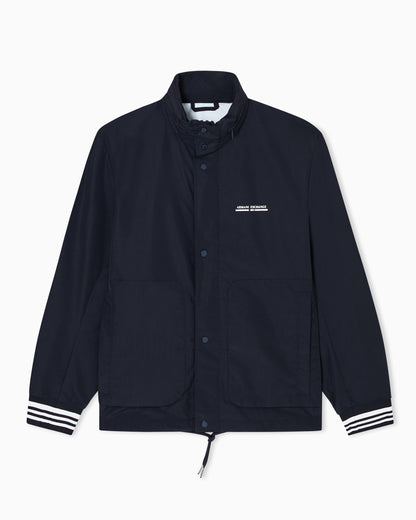 navy_blue