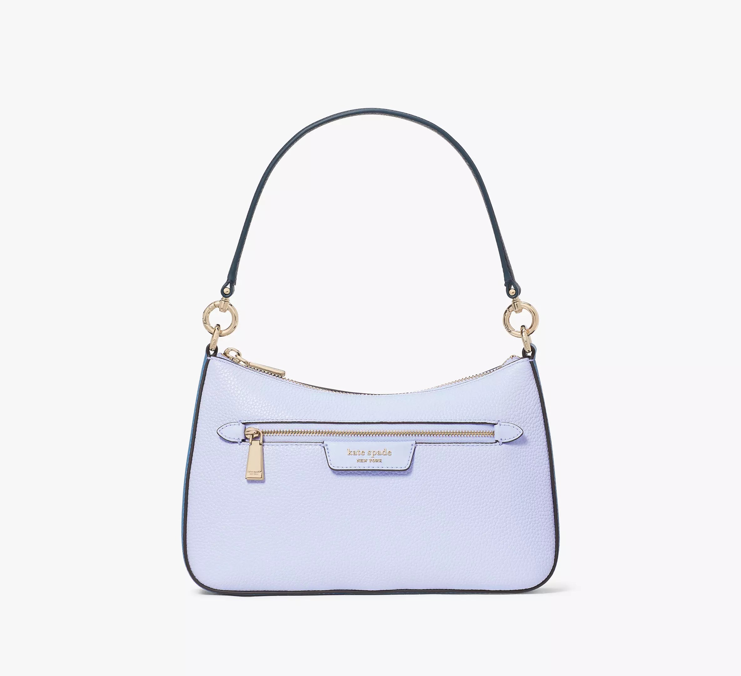 Pale Sapphirine Mult