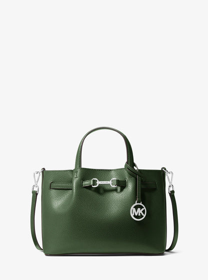 AMAZON GREEN