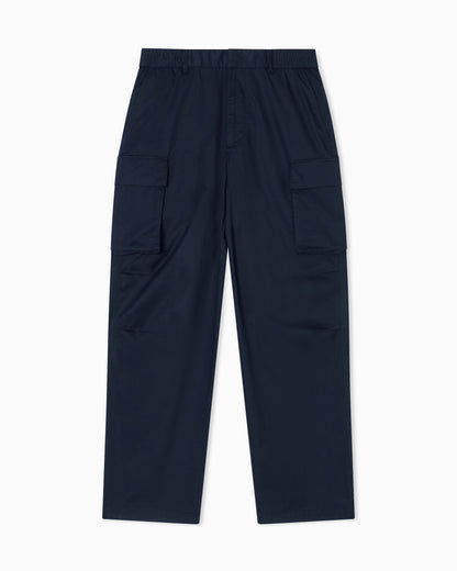 navy_blue