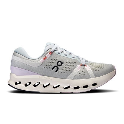 Glacier | Ivory