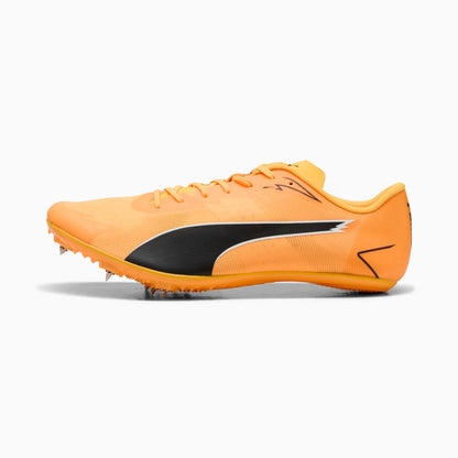 Sun Stream-PUMA Black-Pure Magenta