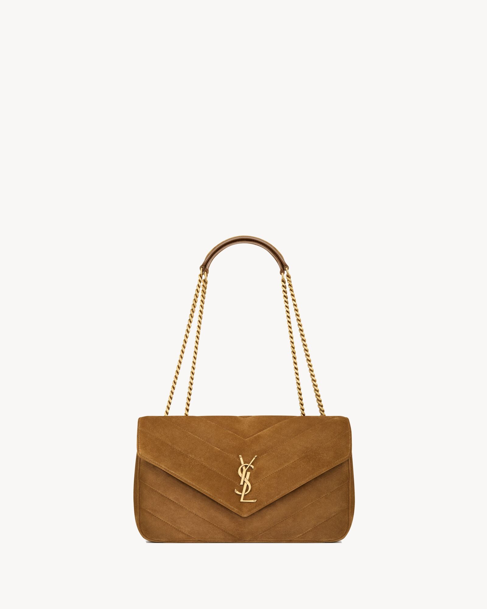 Caramel Cognac