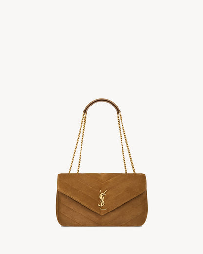 Caramel Cognac
