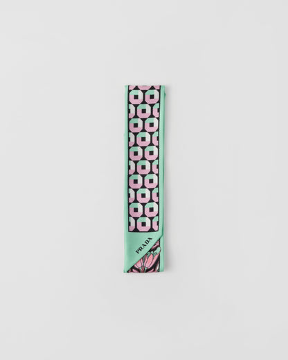 Menta/pétalo