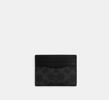Black Signature