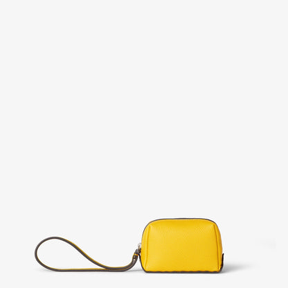 Amarillo