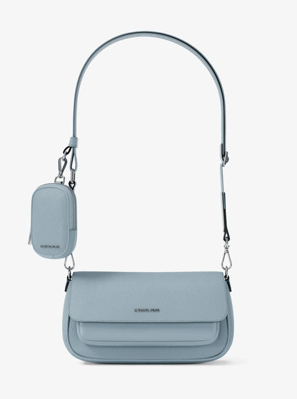 PALE OCEAN