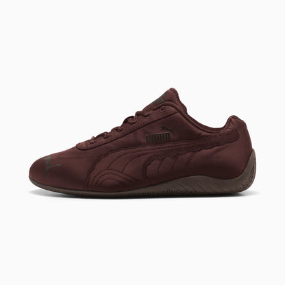 Chocolate Brown