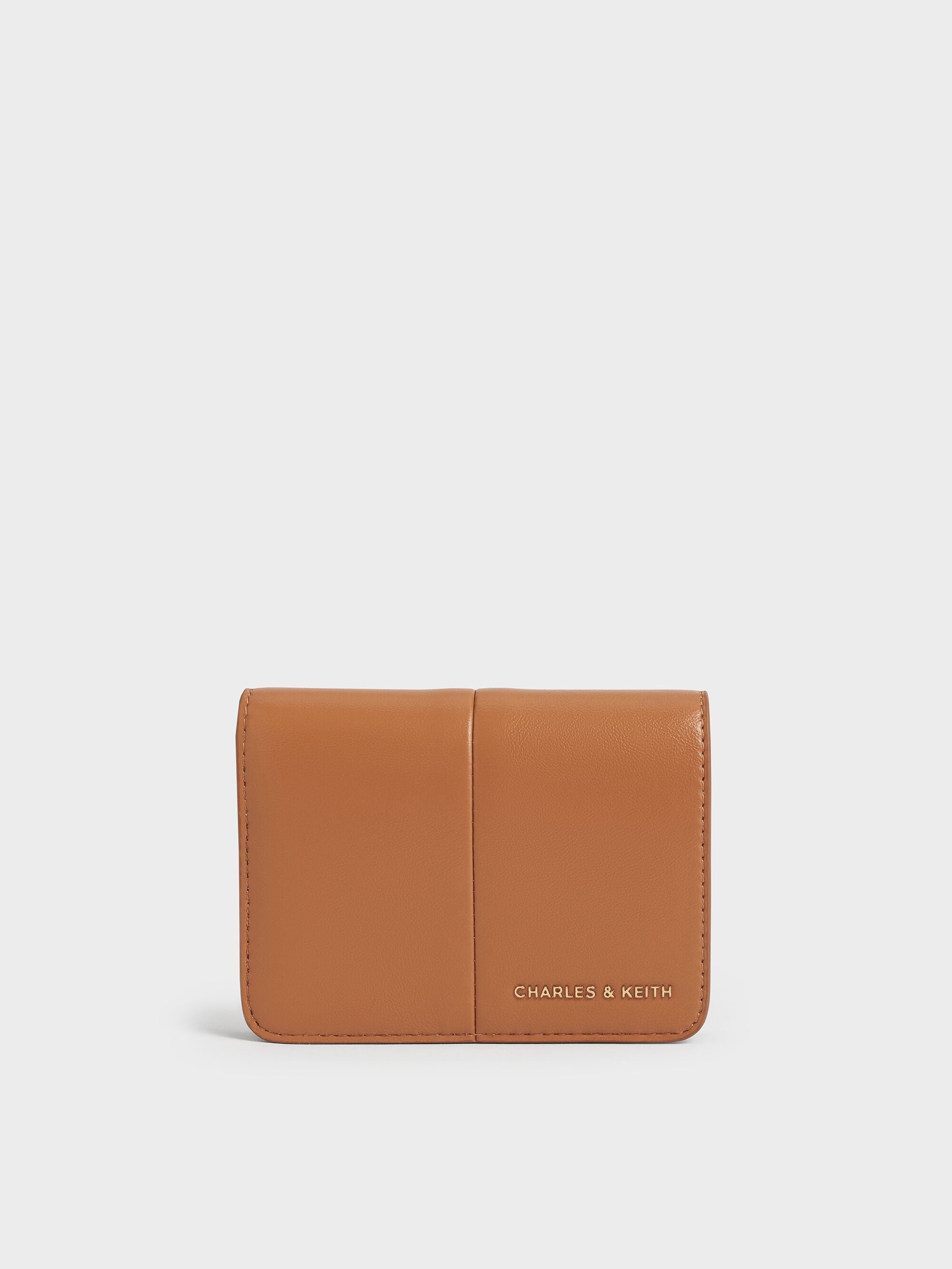 Russet Brown